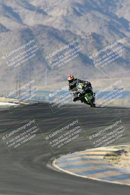 media/Apr-18-2025-CVMA Friday Practice (Fri) [[88baa45499]]/Racer 2/Session 1 (Turns 9 and 8)/
